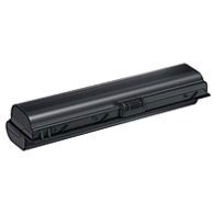 Micro battery Battery 10.8v 8800mAh (MBI1642) Micro battery Battery 10.8v 8800mAh (MBI1642)